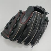 投手用グローブ|MIZUNO