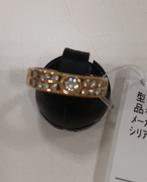 リング|0.07CT/0.20CT