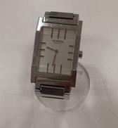 クォーツ:タンデム|HERMES