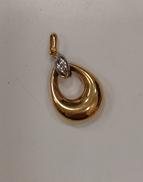 ペンダントトップ|-