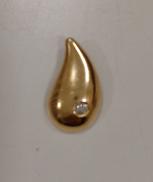 ペンダントトップ|-