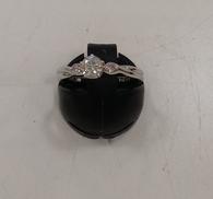 リング|5160775/0.279 0.06