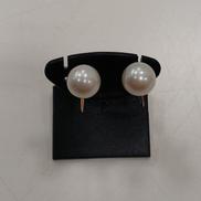 ネックレスセット|/