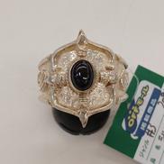 リング|FIRST ARROWS