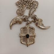 ネックレス|FIRST ARROWS