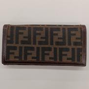 長財布|FENDI