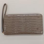 ロングウォレット|PORTER