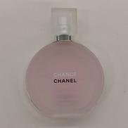 ヘアミスト|CHANEL