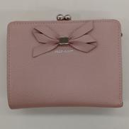 二つ折り財布|JILL STUART