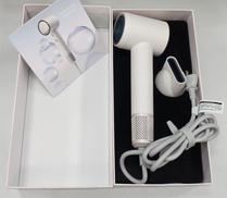 MASTER MOIST|スタイリングライフホールディングス