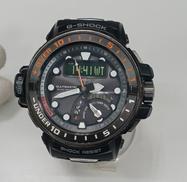 ガルフマスター|CASIO