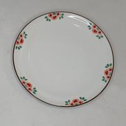 シチュー皿|たち吉