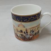 カップ&ソーサー|DISNEY