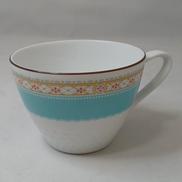 カップ&ソーサー|NORITAKE