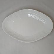 プレート・皿|RICHARD GINORI