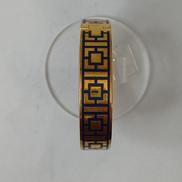 プレスレット|COACH