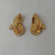 イヤリング|GVENCHY