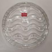 ソープディッシュ|BACARAT