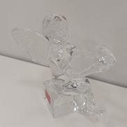 エンジェル|BACCARAT