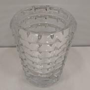 フラワーベース|BACCARAT