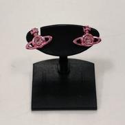 ピアス|VIVIENNE WESTWOOD