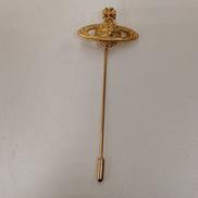 ハットピン|VIVIENNE WEST WOOD