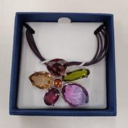 ネックレス|SWAROVSKI