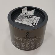 ニワトリ|SWAROVSKI