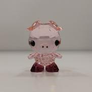 フィギュリン|SWAROVSKI