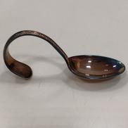 スプーン|MAPPIN&WEBB