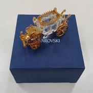 CARRIAGE|SWAROVSKI