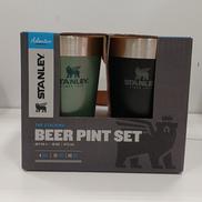 ビアーパイント4杯セット|STANLEY