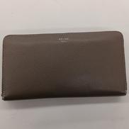 長財布|CELINE