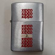 ライター|ZIPPO