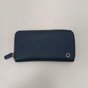 長財布|BVLGARI