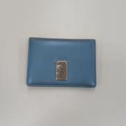 ヴィンテージキーケース|YVES SAINT LAURENT