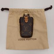 モノグラムエテュイテレホンインターナショナル|LOUIS VUITTON