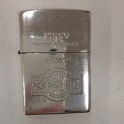 ライター|ZIPPO