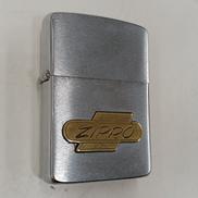 ライター|ZIPPO