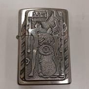 エヴァンゲリオン ライター|ZIPPO