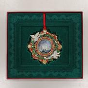 オーナメント7個セット|THE WHITE HOUSE