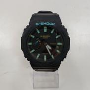 G-SHOCK|CASIO