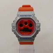 G-SHOCK|CASIO