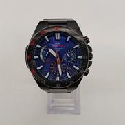 クオーツ|EDIFICE