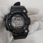 G-SHOCK FROGMAN|CASIO
