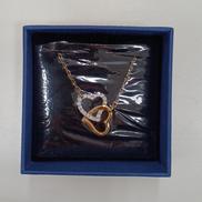 ネックレス|SWAROVSKI