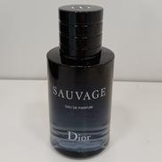 SAUVAGE|CHRISTIAN DIOR