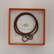 ブレスレット|HERMES