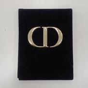 ミラー|DIOR