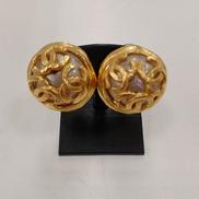 イヤリング|CHANEL